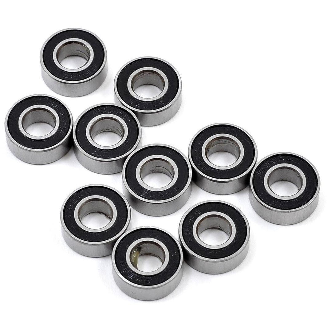 SWorkz 6x13x5mm Ball Bearing (10)