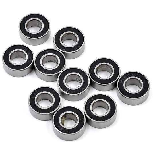 SWorkz 6x13x5mm Ball Bearing (10)