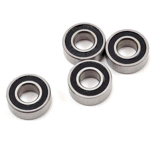 SWorkz 5x11x4mm Ball Bearing (4)
