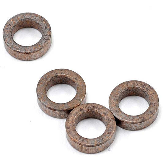 SWorkz 5x8x2.5mm Bushing (4)