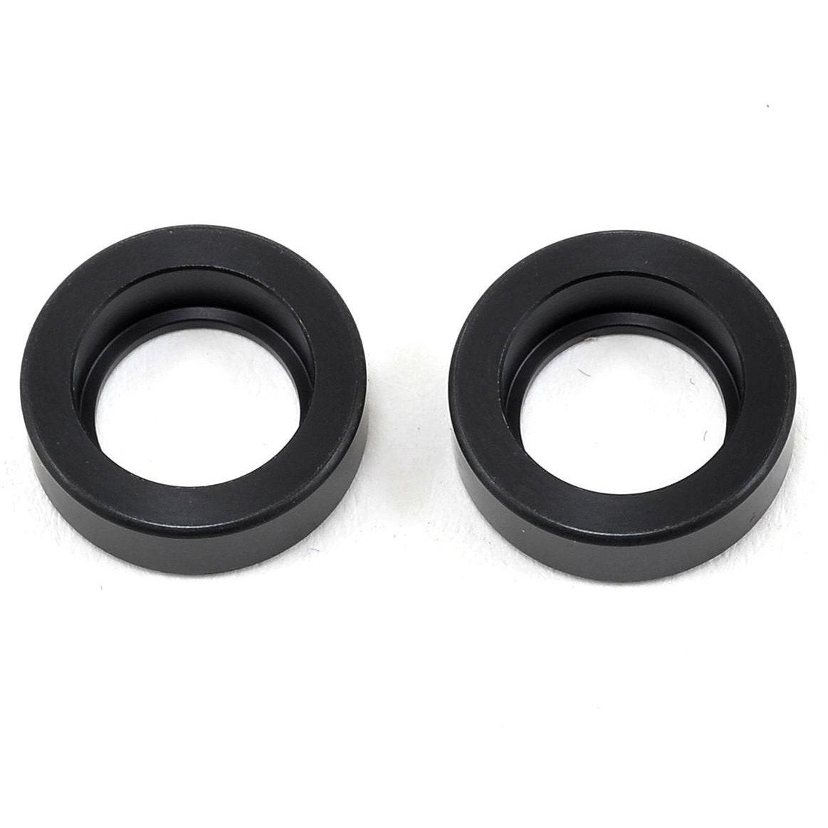 SWorkz S350 LDS Pinion Gear Ball Bearing Insert (2)