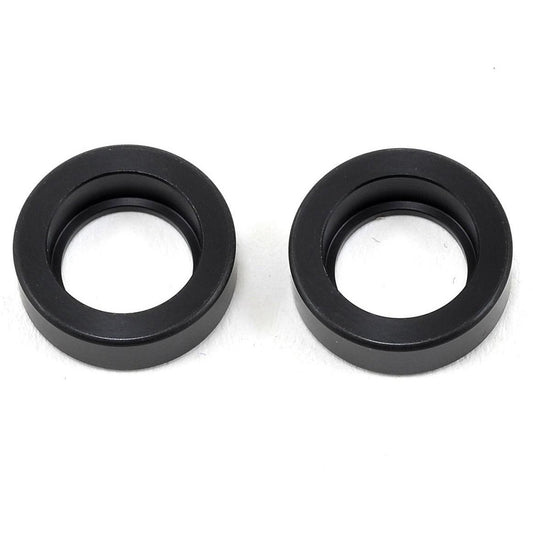 SWorkz S350 LDS Pinion Gear Ball Bearing Insert (2)