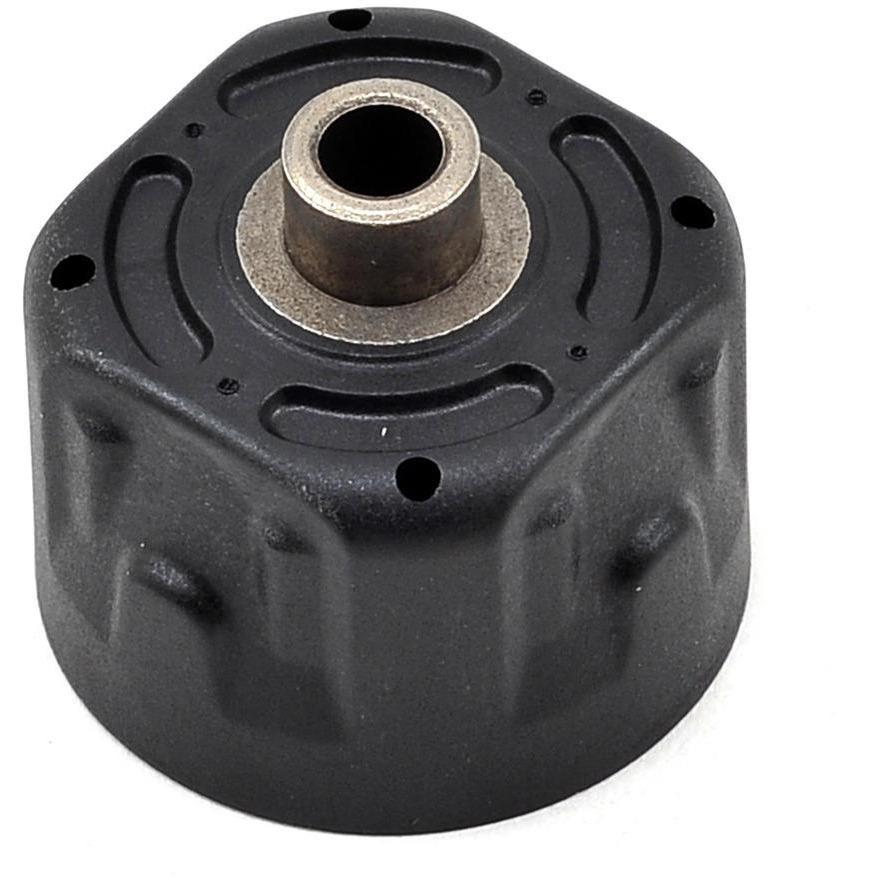 SWorkz S350 EVO Big Bore Differential Case