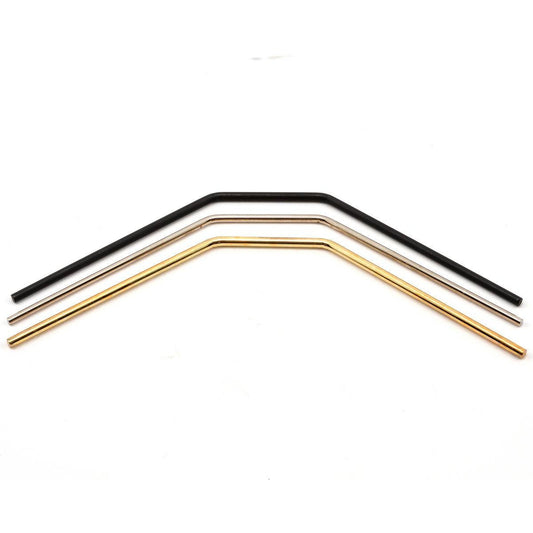 SWorkz Front Sway Bar Set (2.3/2.6/2.8)