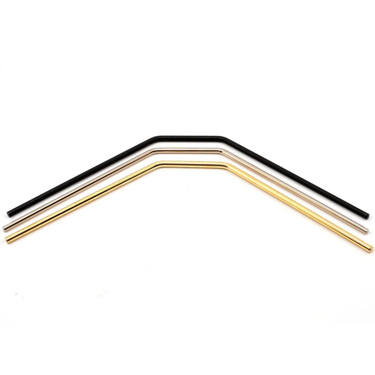 SWorkz Rear Sway Bar Set (2.6/2.8/3.0)