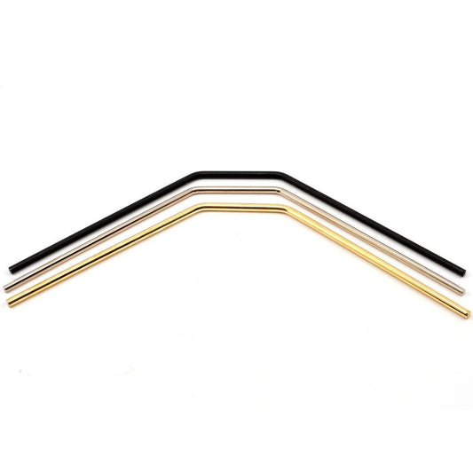 SWorkz Rear Sway Bar Set (2.6/2.8/3.0)