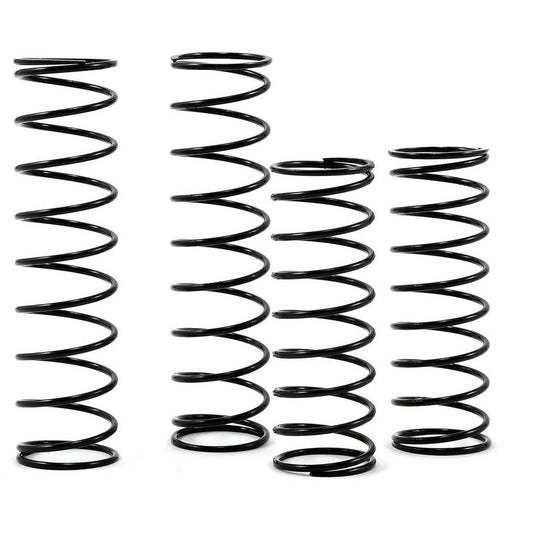 SWorkz Shock Spring Set