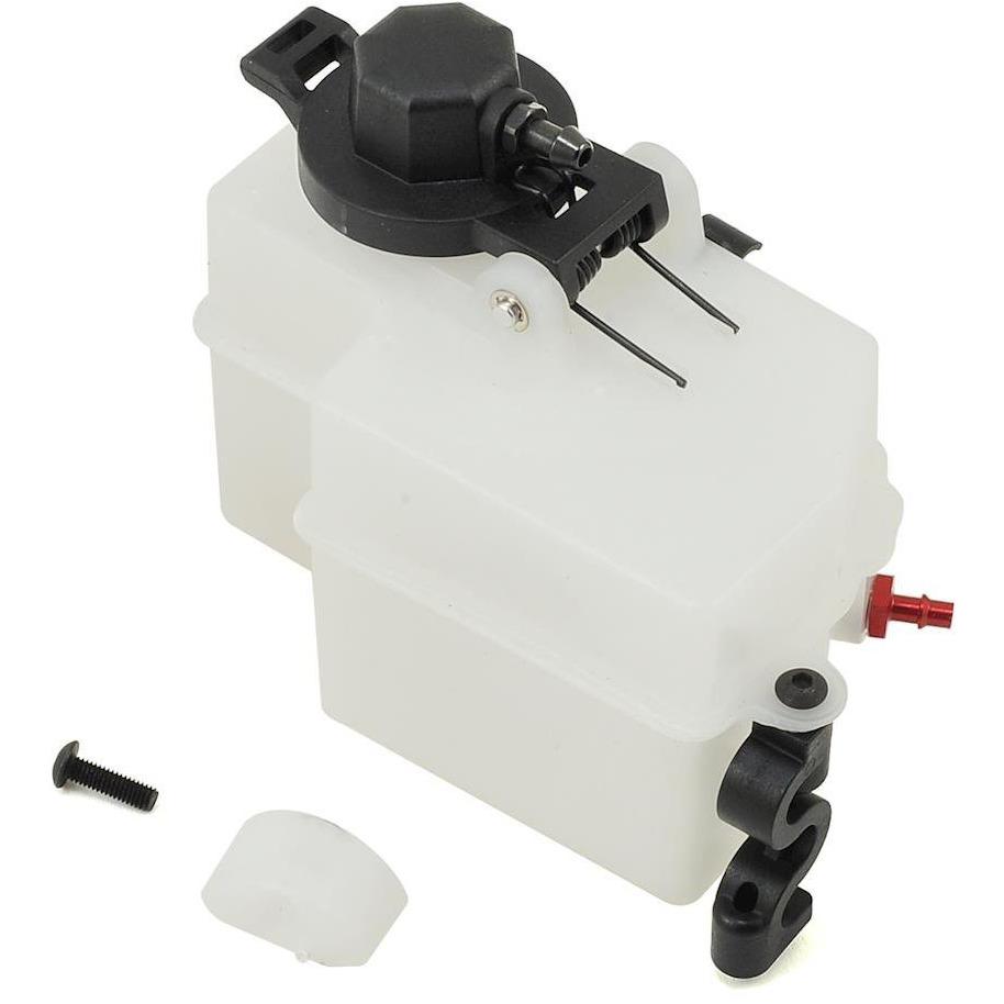 SWorkz S35/S350 Series Floating Fuel Filter System Tank Set