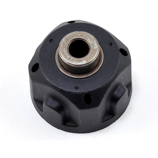 SWorkz S104 Differential Case