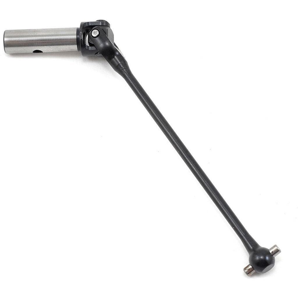 SWorkz 92.5mm S350 LDS Universal Cross Drive Shaft