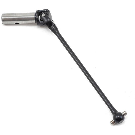 SWorkz 92.5mm S350 LDS Universal Cross Drive Shaft