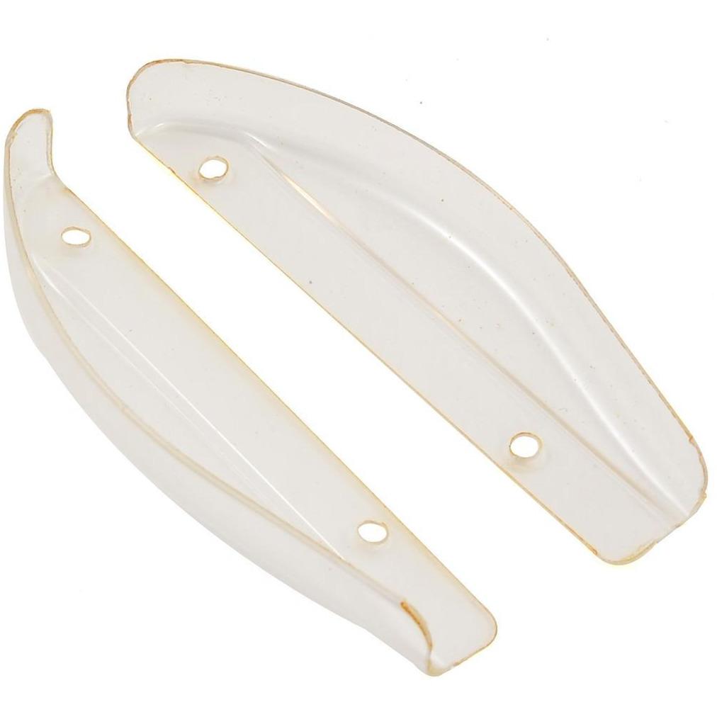 SWorkz BE1 Side Guard Set (Pre Cut)