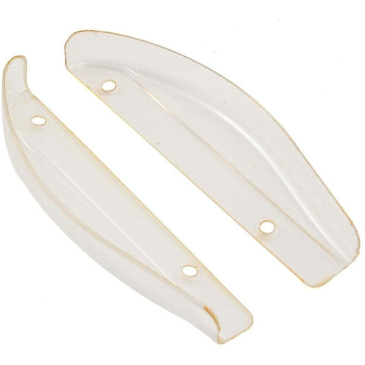 SWorkz BE1 Side Guard Set (Pre Cut)