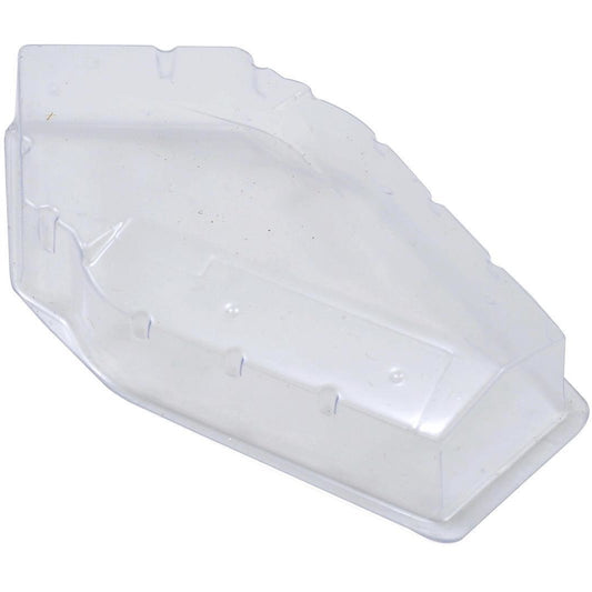 SWorkz S104 Side Guard Set