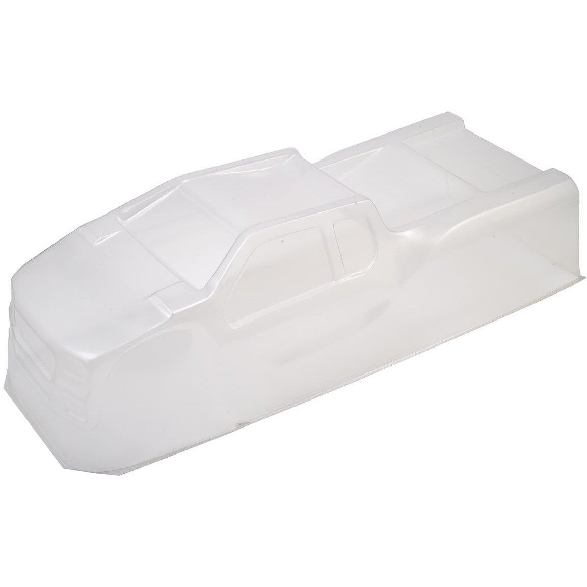 SWorkz S35-T Speed Rhinocero II Body Shell