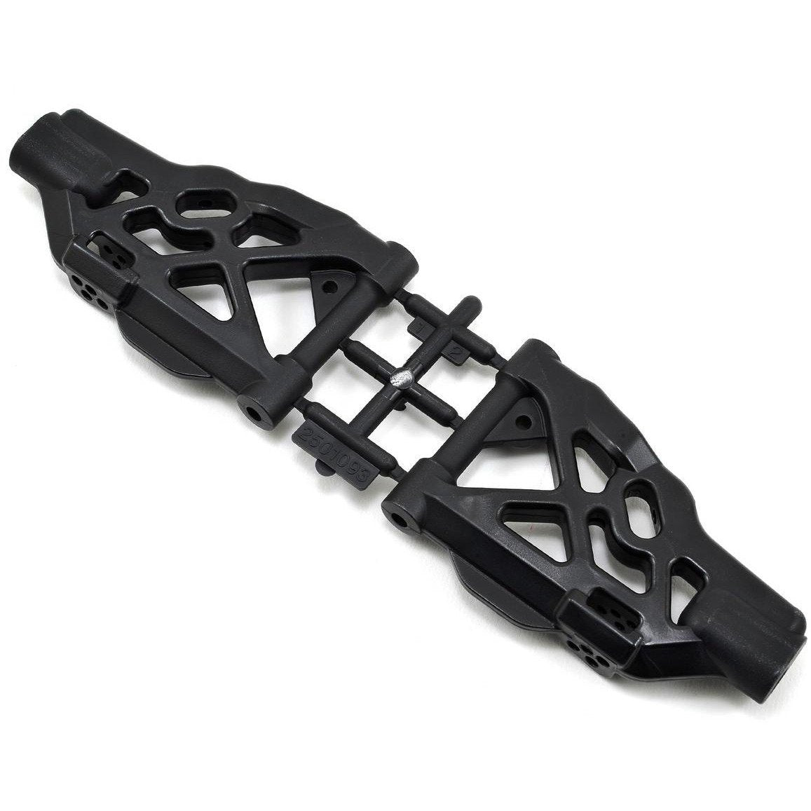 SWorkz BBS Front Lower Arm Set