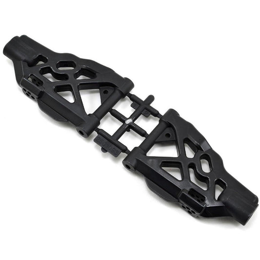 SWorkz BBS Front Lower Arm Set