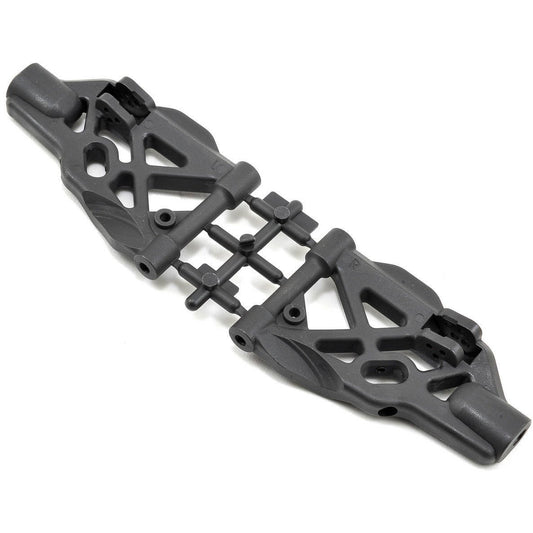 SWorkz S350 EVO I/II BBS Front Lower Arm Set (Hard)
