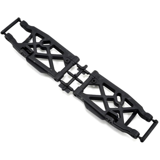 SWorkz BBS Rear Lower Arm Set