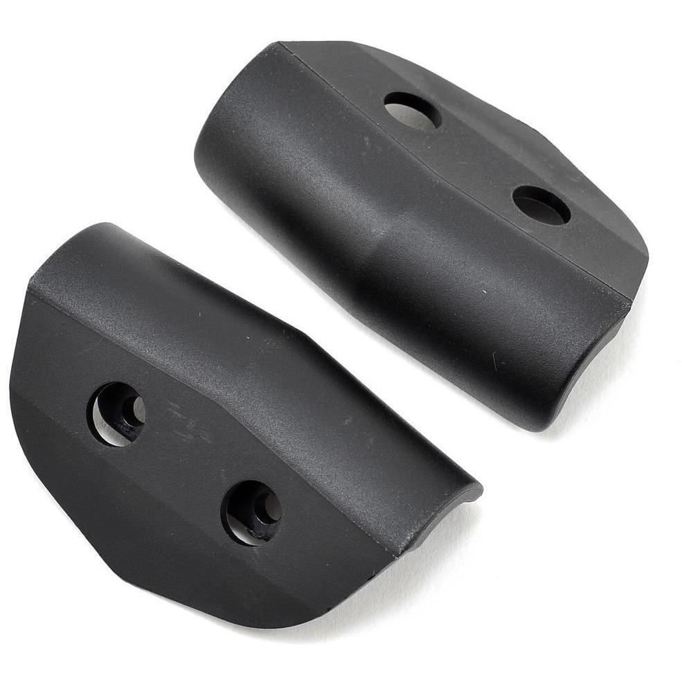 SWorkz S350 Series Front Bumper (2)