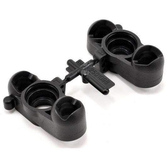 SWorkz Front Steering Knuckle Set