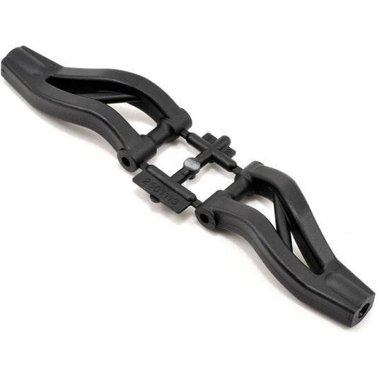 SWorkz Front Upper Arm Set