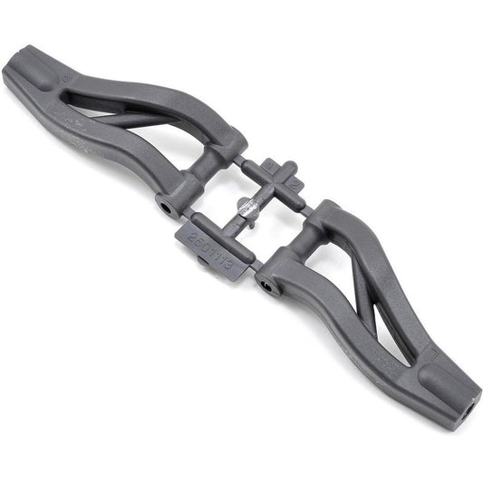 SWorkz S350 Series Front Upper Arm Set (Hard)