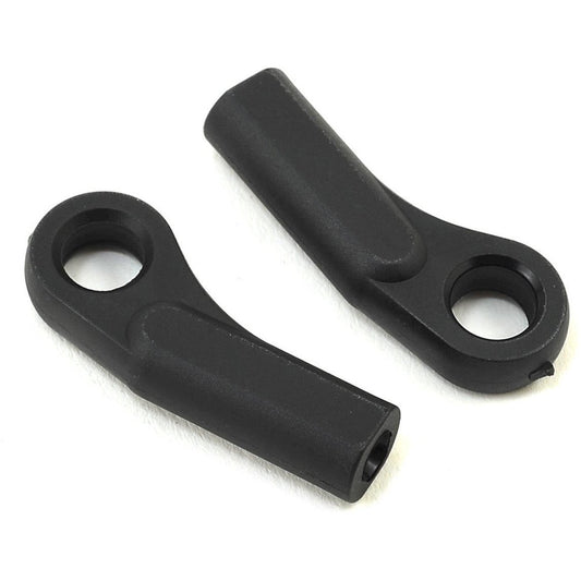 SWorkz S35/S350 Series Steering Curve Ball End (2)