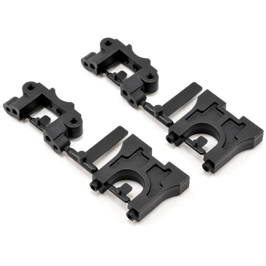 SWorkz Center Differential Mount Set (2)