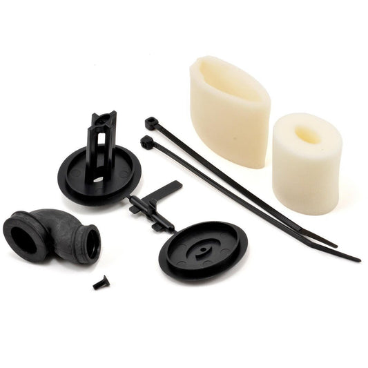 SWorkz Air Filter Set