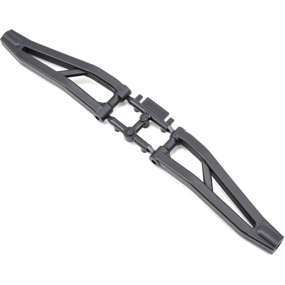 SWorkz S350T Front Upper Arm Set