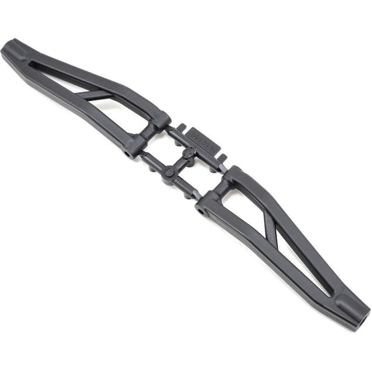 SWorkz S350T Front Upper Arm Set