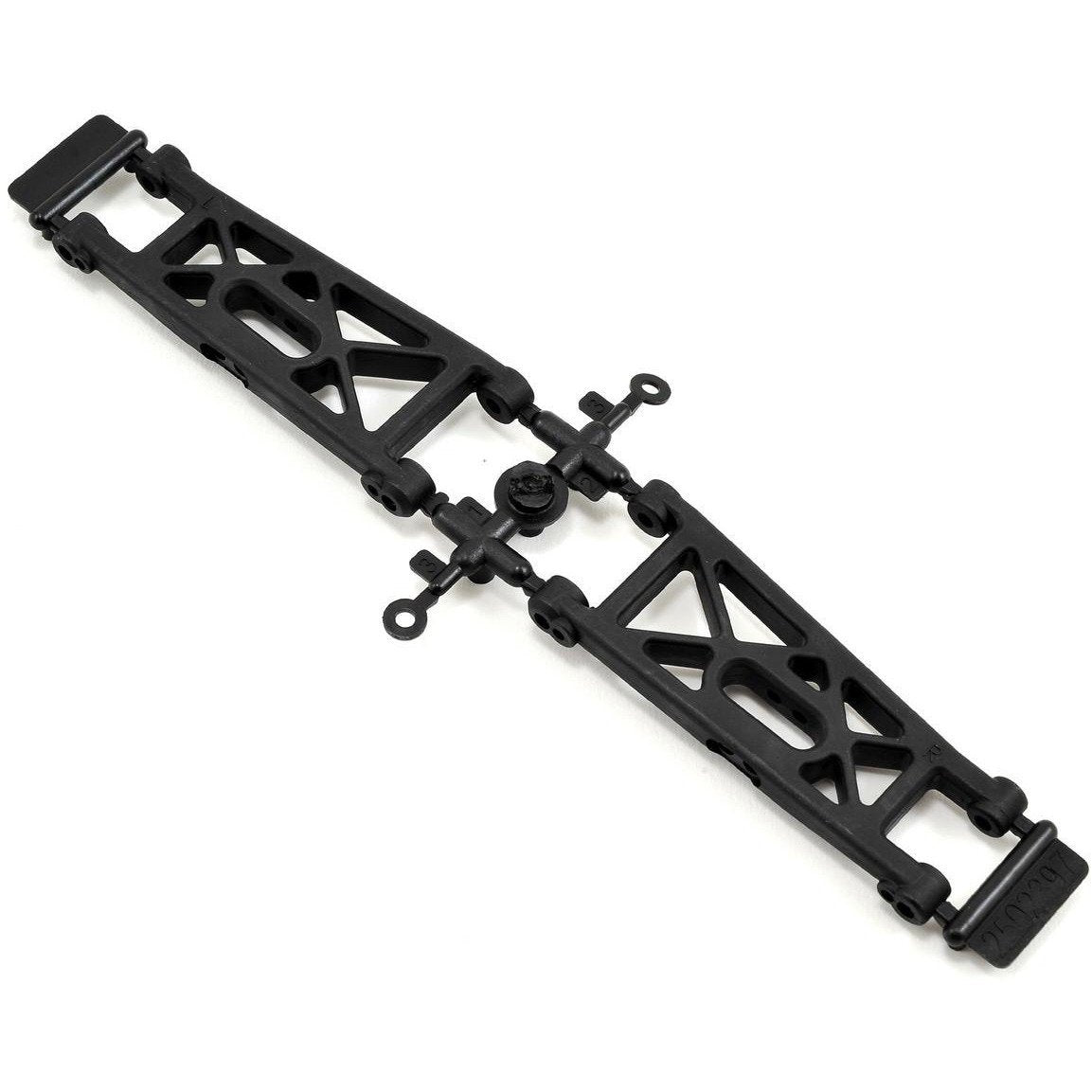 SWorkz Front Arm Set