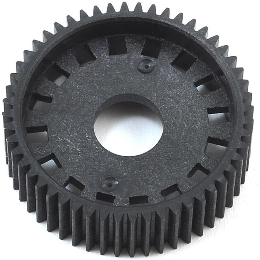 SWorkz S12-1 Ball Differential Gear (52T) (ball diff specific)