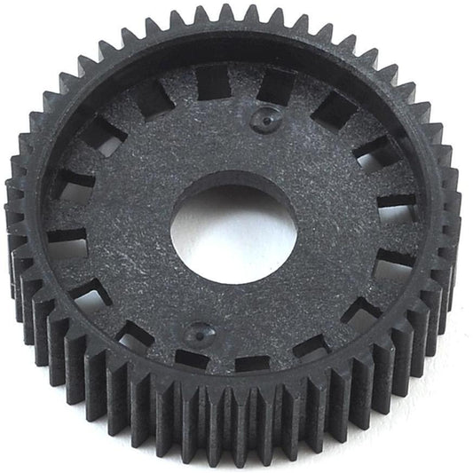 SWorkz S12-1 Ball Differential Gear (52T) (ball diff specific)