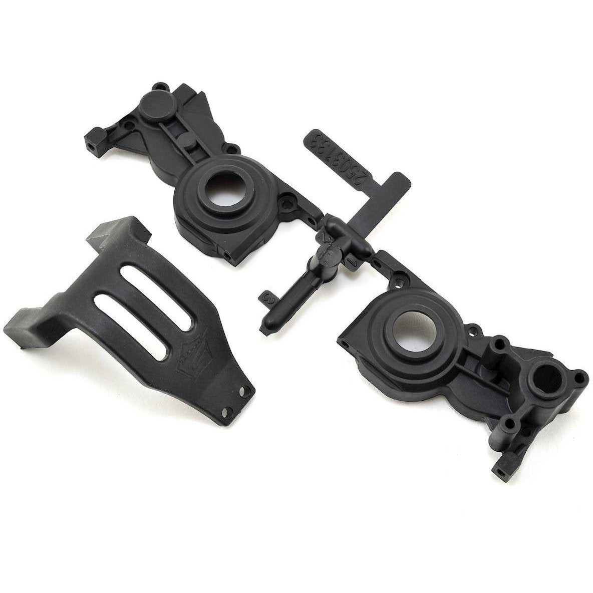 SWorkz S12-1 Middle Front Motor Gear Box