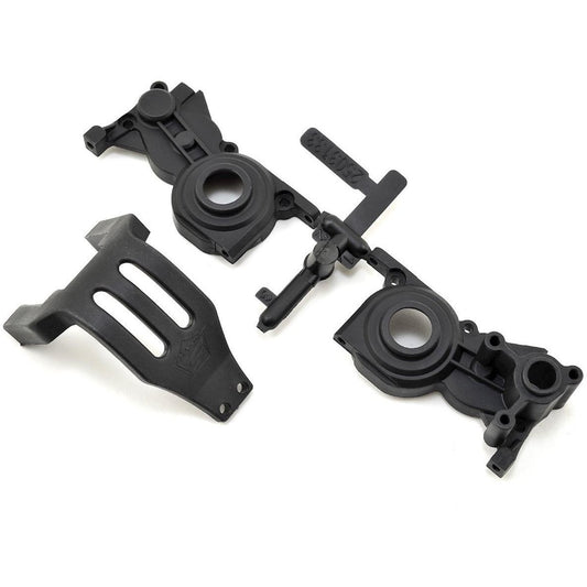 SWorkz S12-1 Middle Front Motor Gear Box