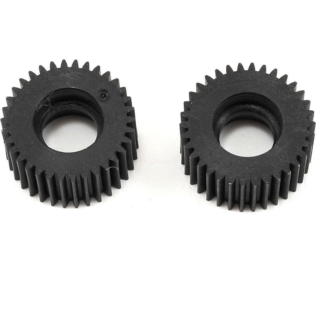 SWorkz S12-1M Gear Box Idler Gear (2) (34T)