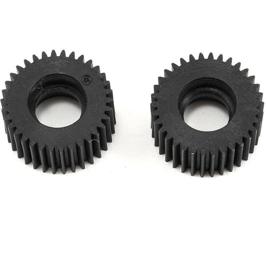 SWorkz S12-1M Gear Box Idler Gear (2) (34T)