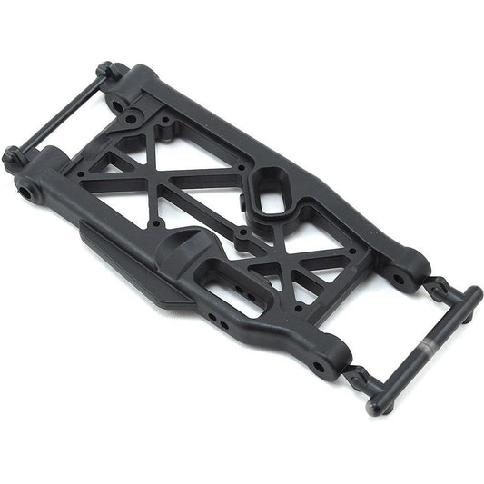 SWorkz S35-3 Series Rear Lower Arm (1)