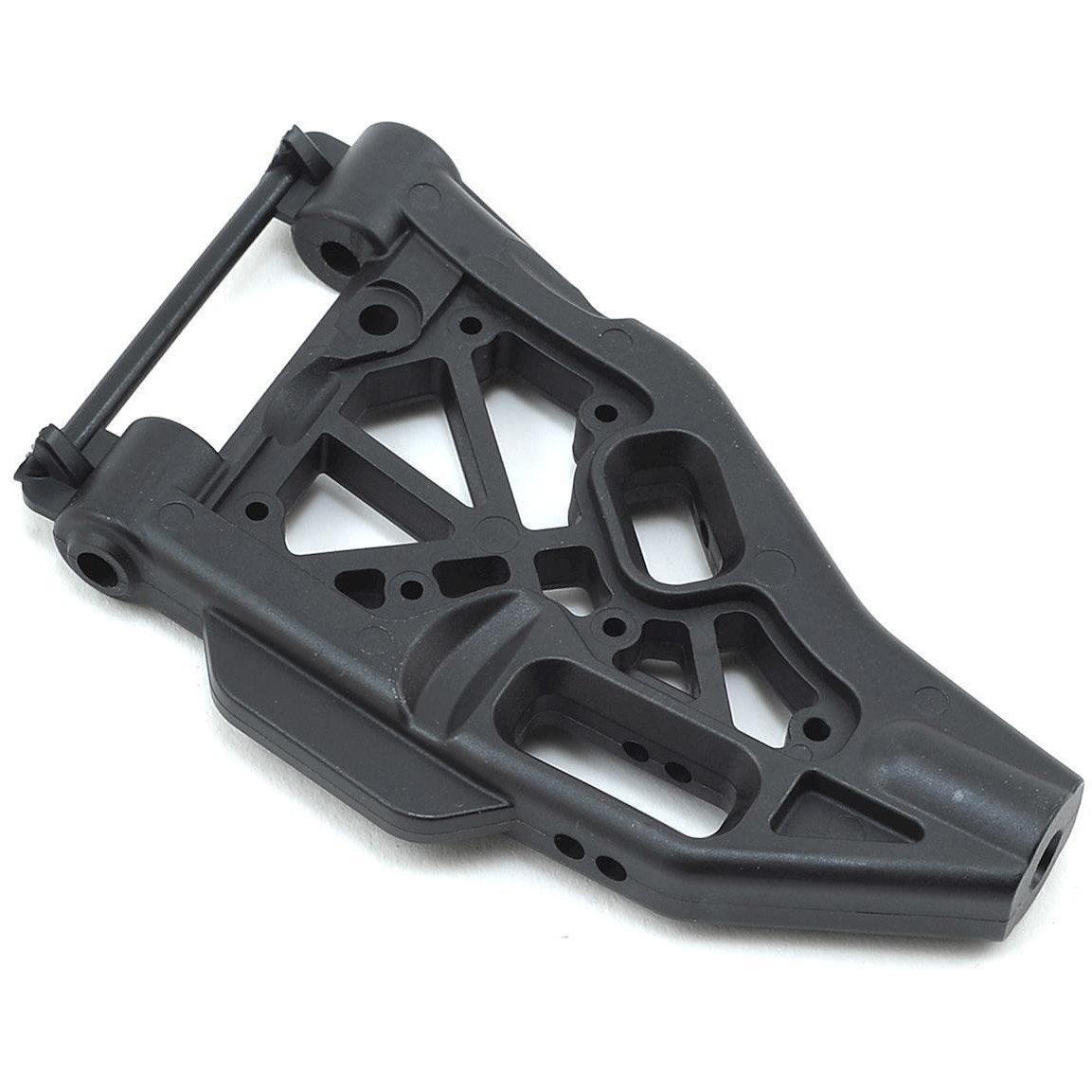 SWorkz S35-3 Series Front Lower Arm (1)