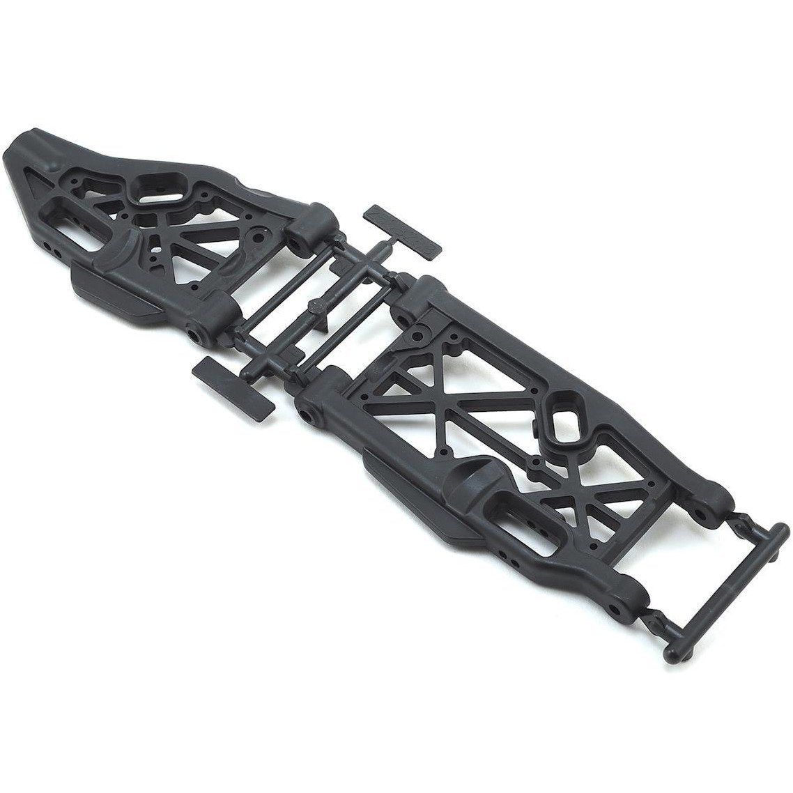 SWorkz S35-3 Series F/R Lower "Hard" Arm Set