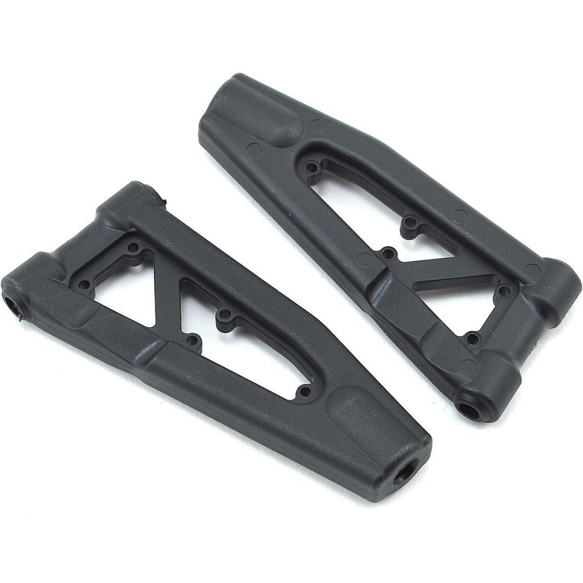 SWorkz S35-3 Series Front Upper Arms (2)
