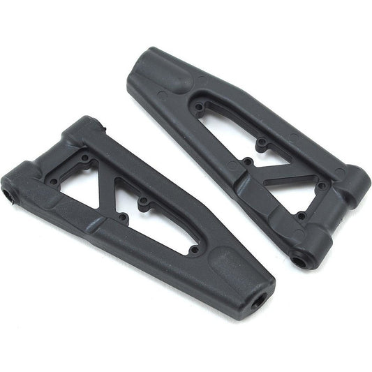 SWorkz S35-3 Series Front Upper Arms (2)