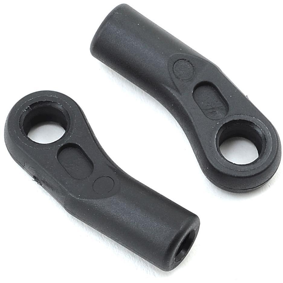 SWorkz S35-3 Series Rear Upper Arm Outside Ball End (2)