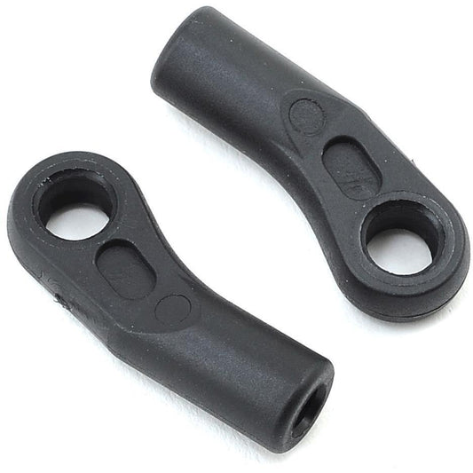 SWorkz S35-3 Series Rear Upper Arm Outside Ball End (2)