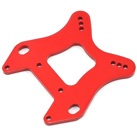 SWorkz 4mm Front Shock Tower