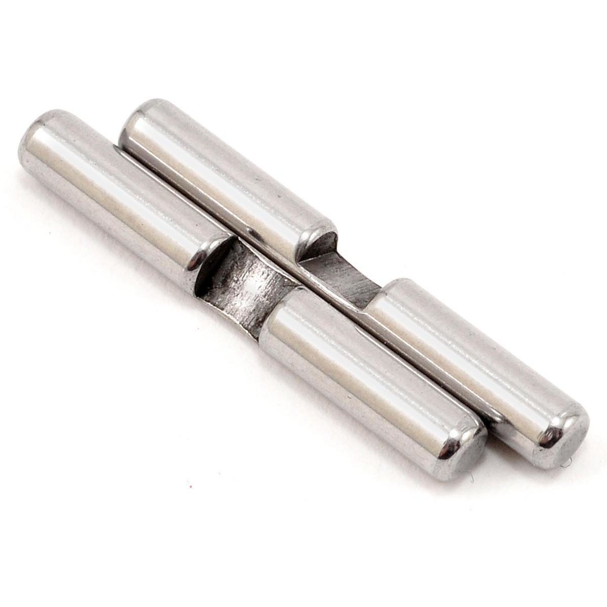 SWorkz Bevel Gear Shaft Set (2)