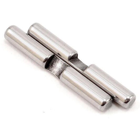 SWorkz Bevel Gear Shaft Set (2)