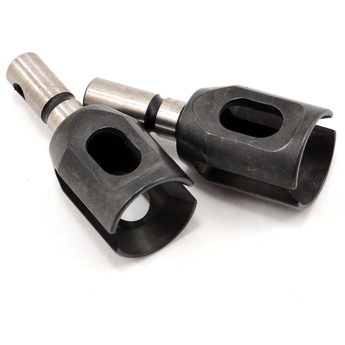 SWorkz Front/Rear Differential Outdrive Set (2)